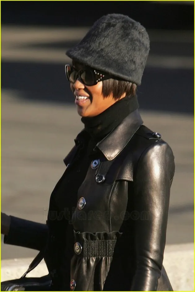 naomi_campbell