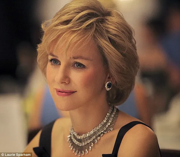 Diana