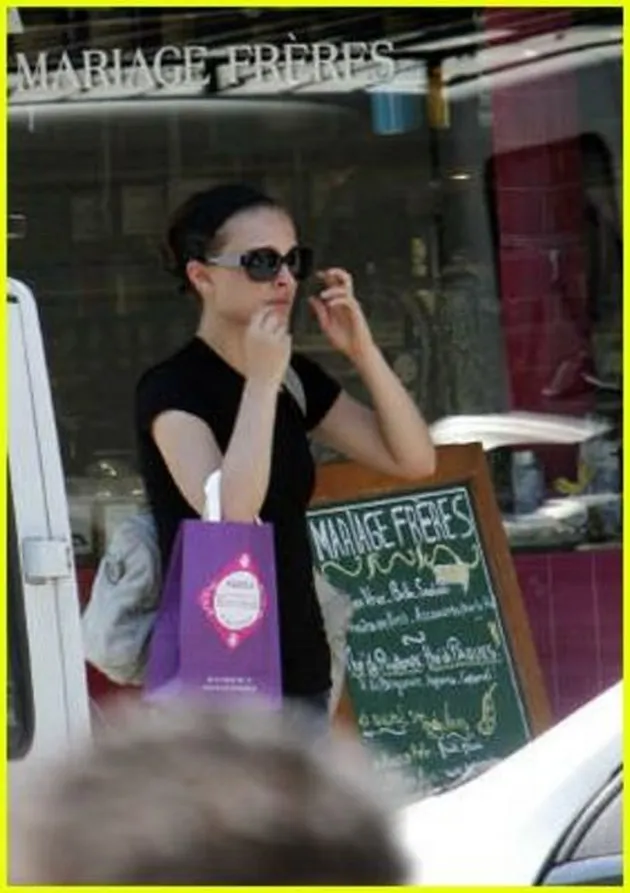 natalie_portman