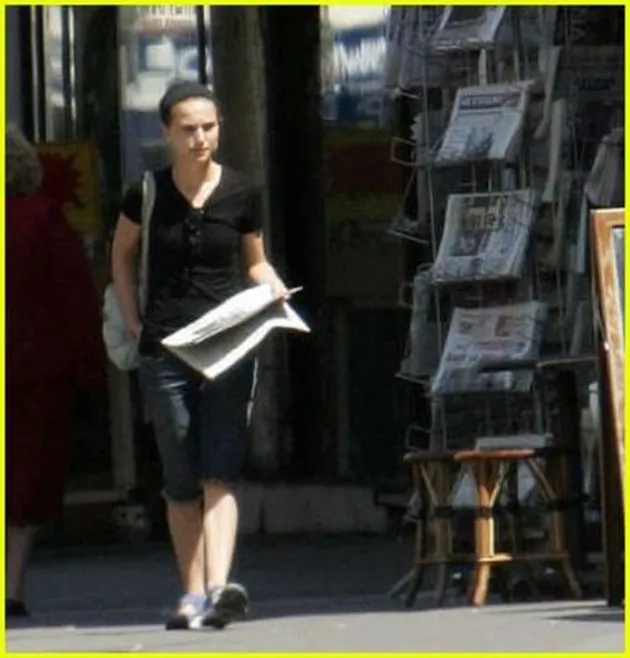 natalie_portman