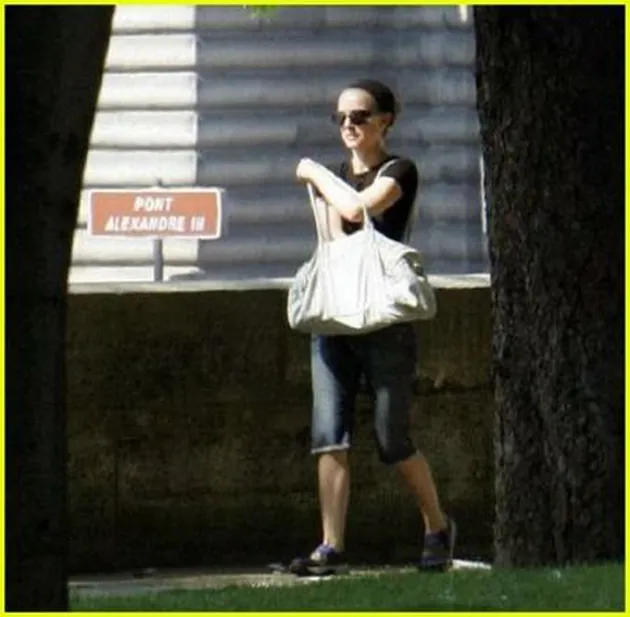 natalie_portman