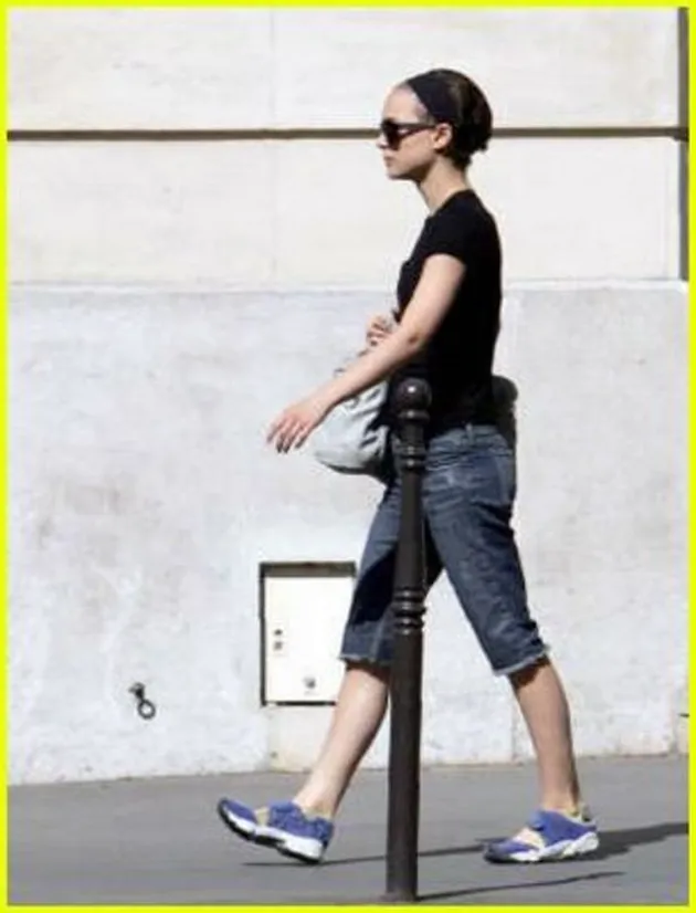 natalie_portman