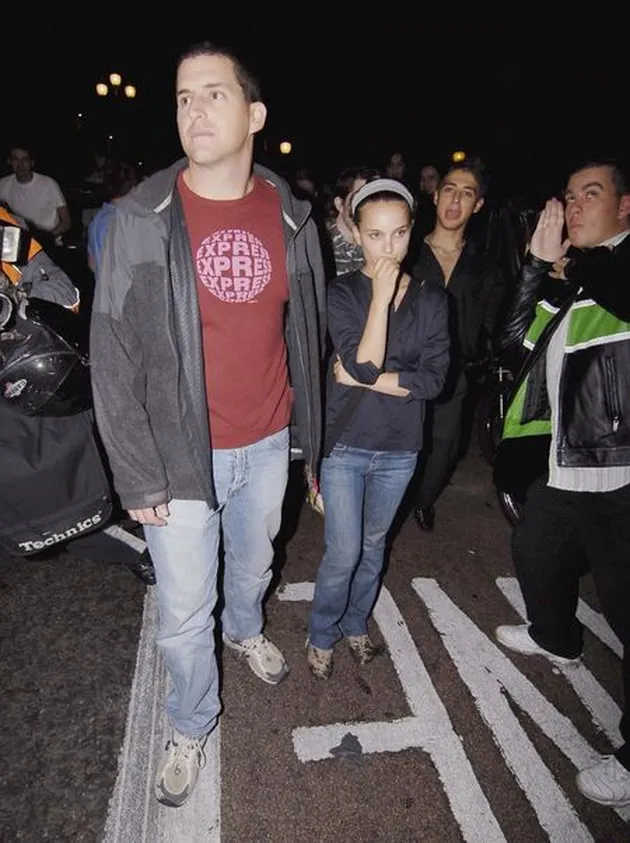 natalie_portman