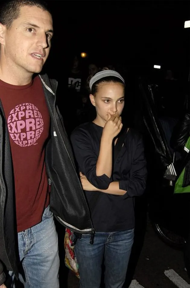 natalie_portman
