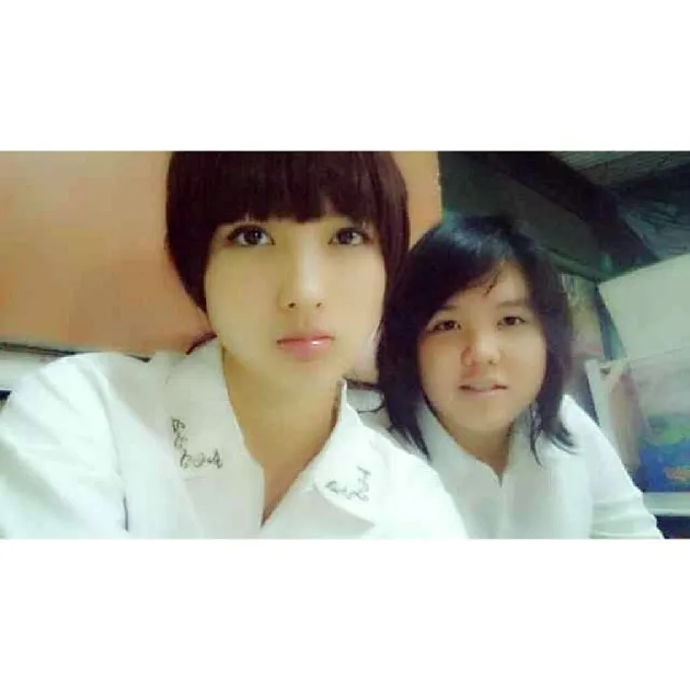 NATASHA WILONA SI CANTIK PACAR STEFAN WILLIAM PENGGANTI ...