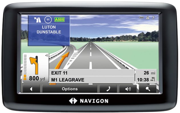 Navigation 2. Navteq карты. Navigon Europe. НАВИГОН лекарство. SATNAV.