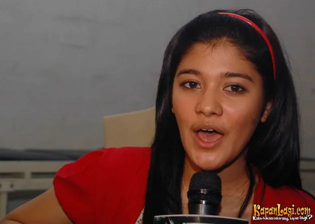 naysila mirdad