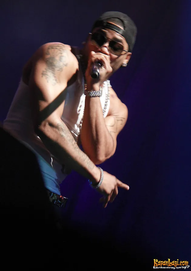 Java Soulnation 2011