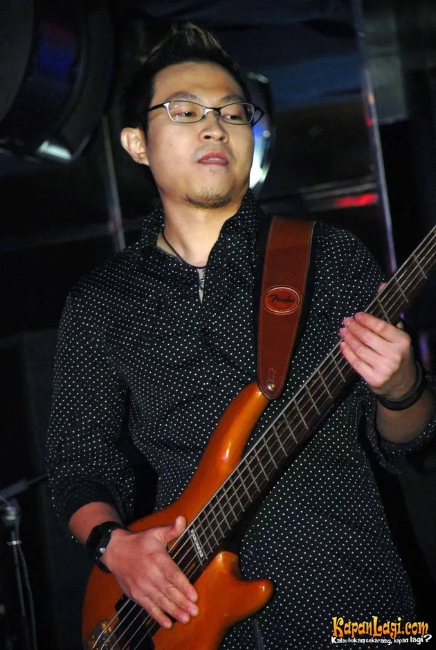 nemo band