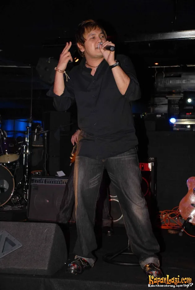 nemo band