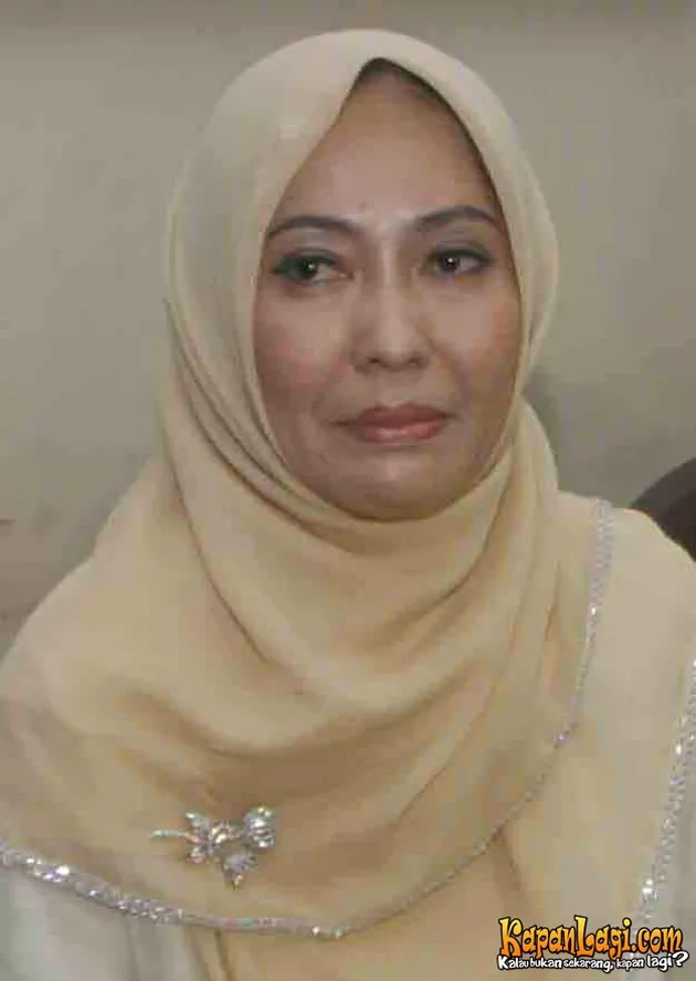 neni riani