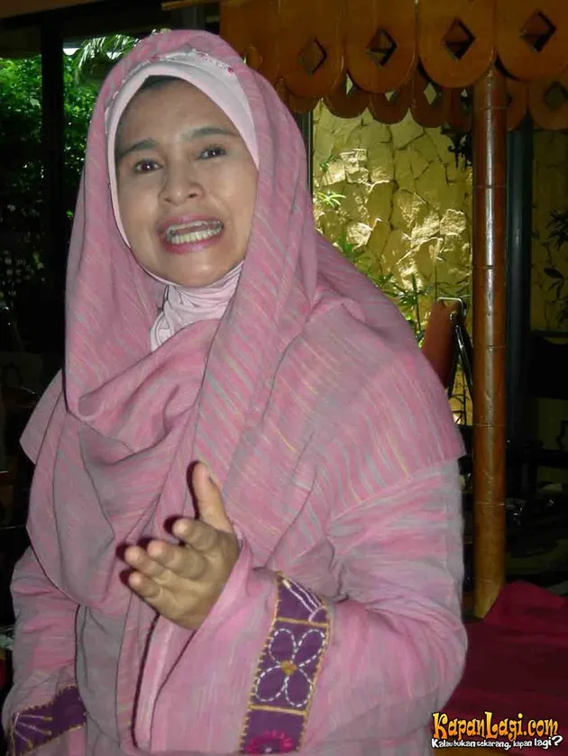 neno warisman