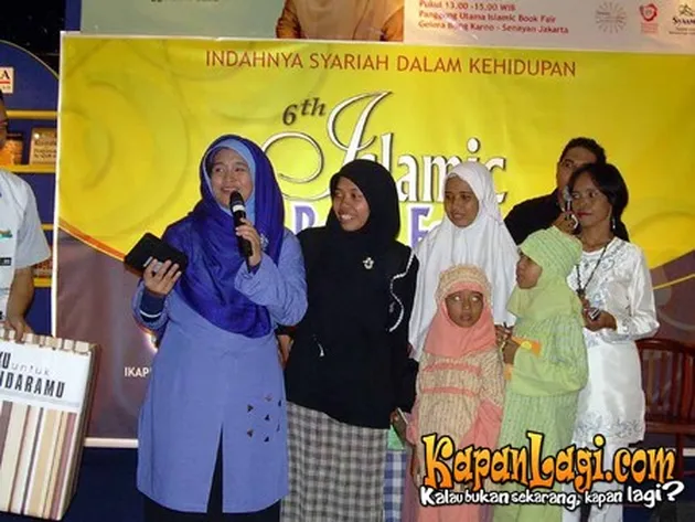 neno warisman