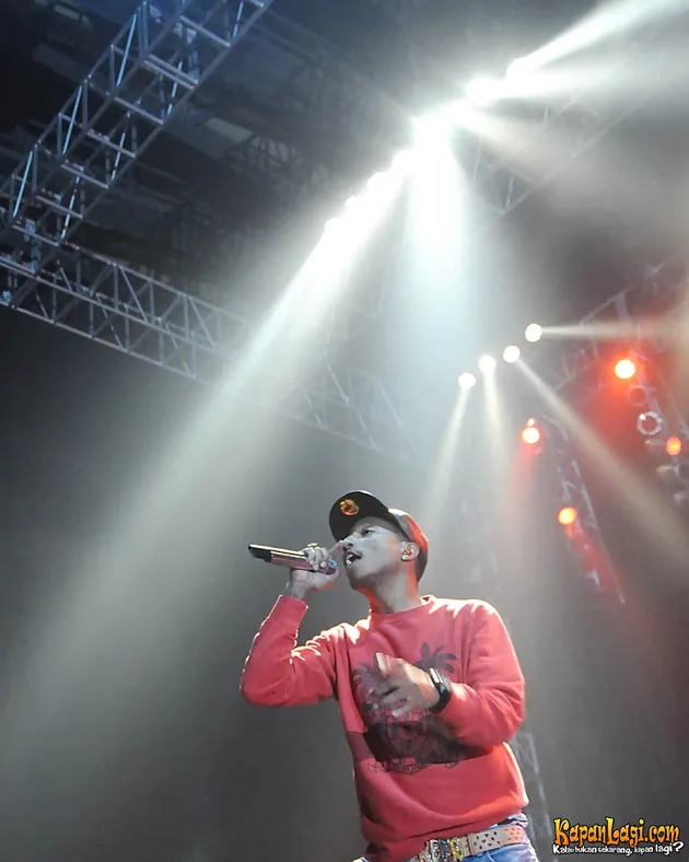N.E.R.D