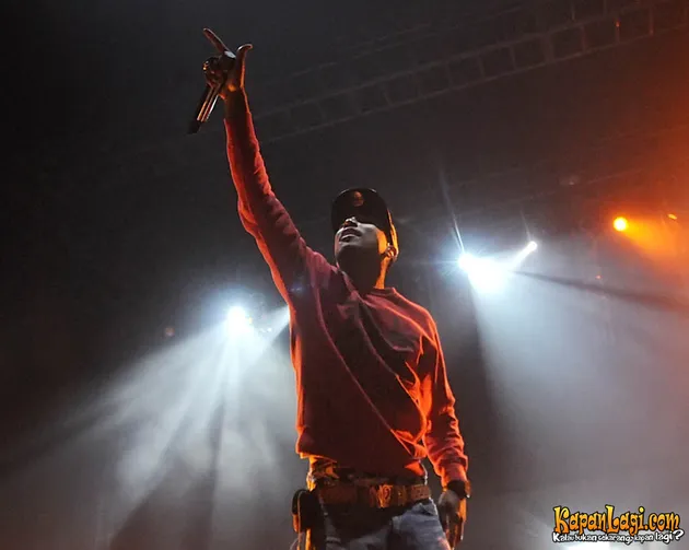 N.E.R.D