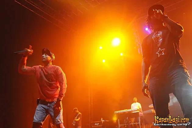 N.E.R.D