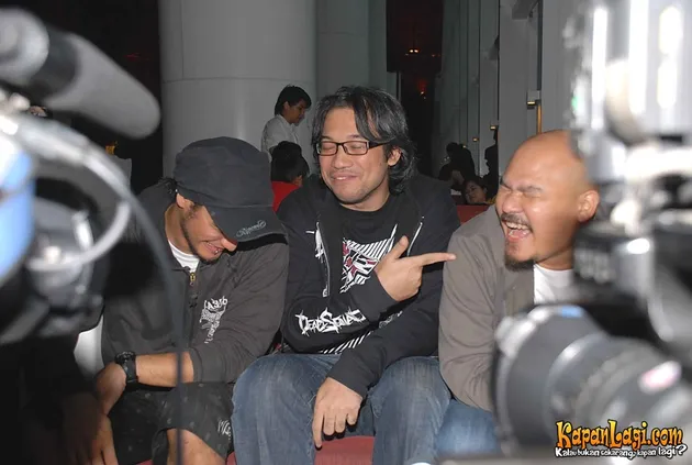netral