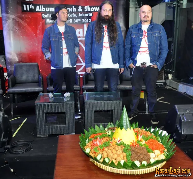 Netral