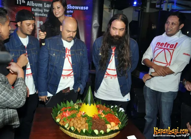 Netral