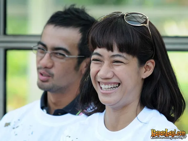 nia dinata