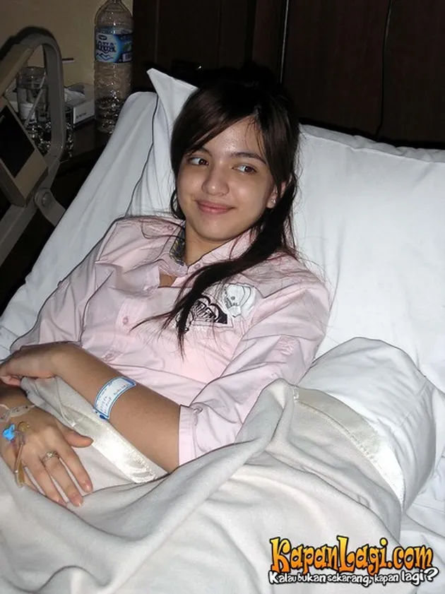nia ramadhani