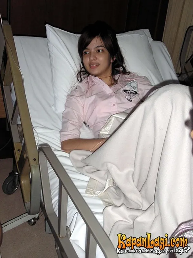nia ramadhani