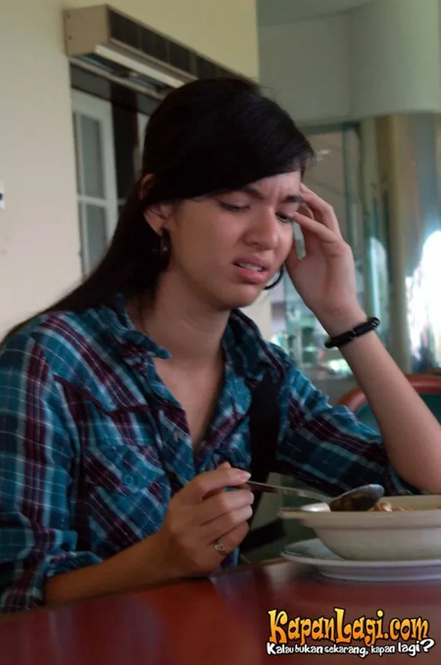 nia ramadhani