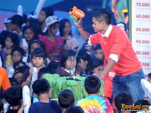 bambang pamungkas