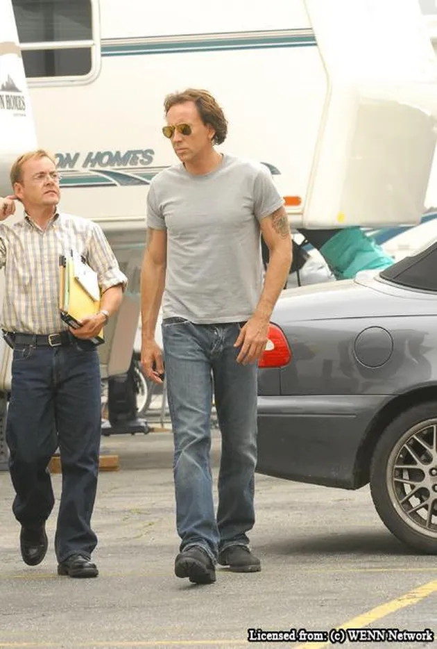 nicolas_cage
