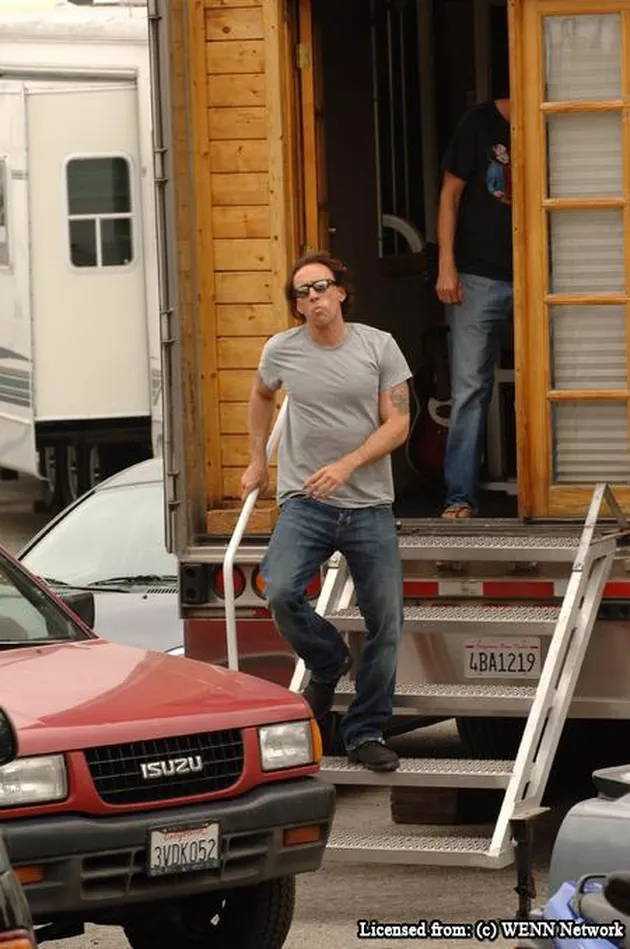 nicolas_cage