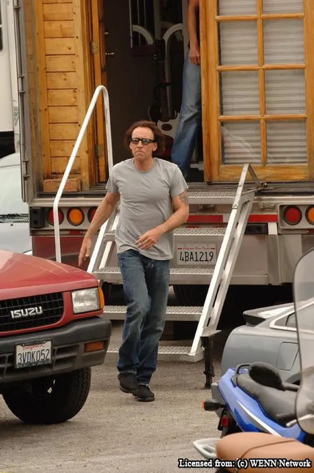 nicolas_cage