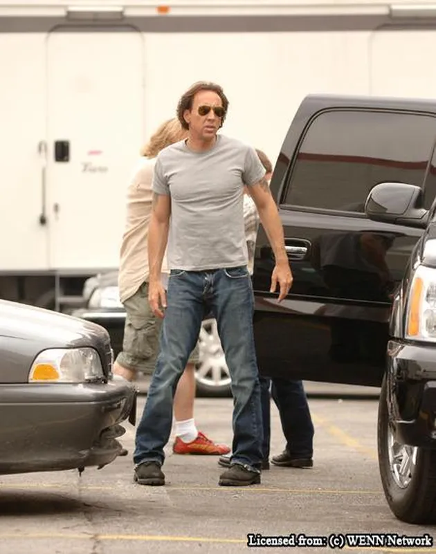 nicolas_cage