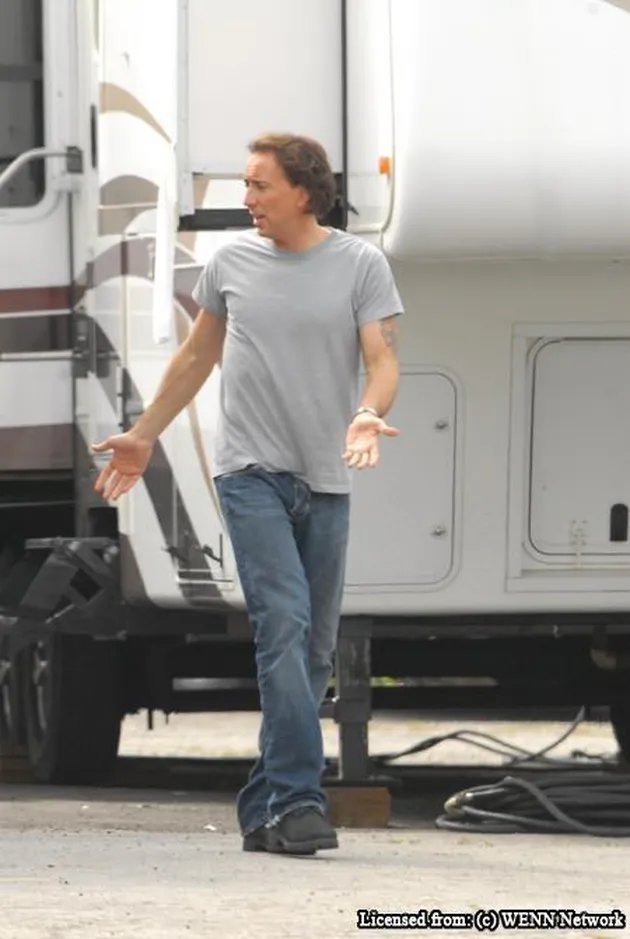 nicolas_cage