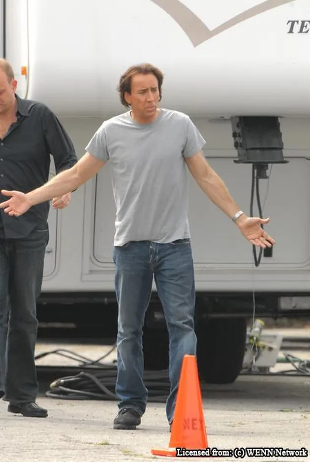 nicolas_cage