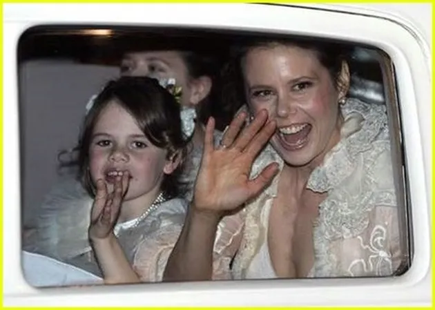 Nicole Kidman-Keith Urban