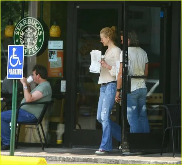 nicole_kidman_nashville