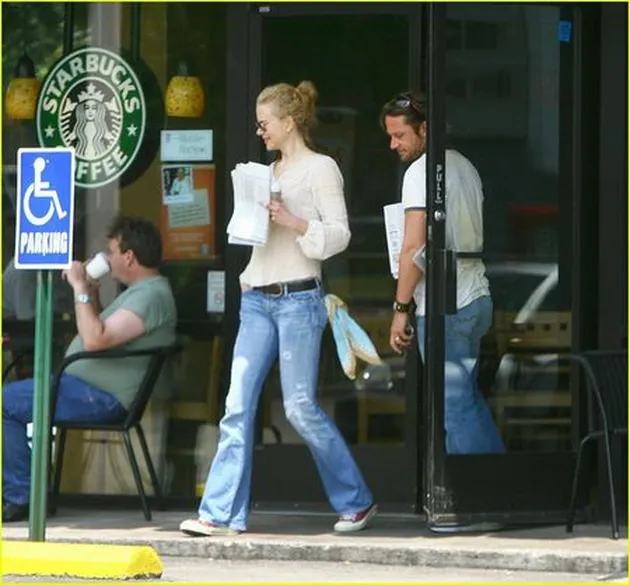nicole_kidman_nashville