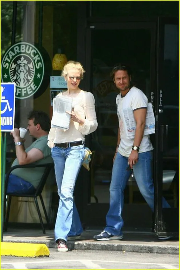 nicole_kidman_nashville