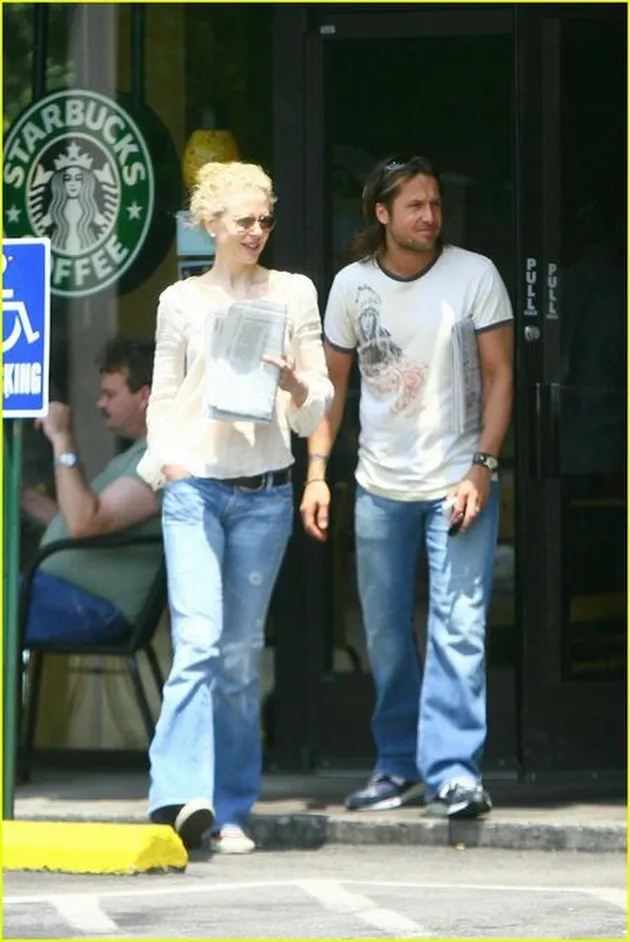 nicole_kidman_nashville