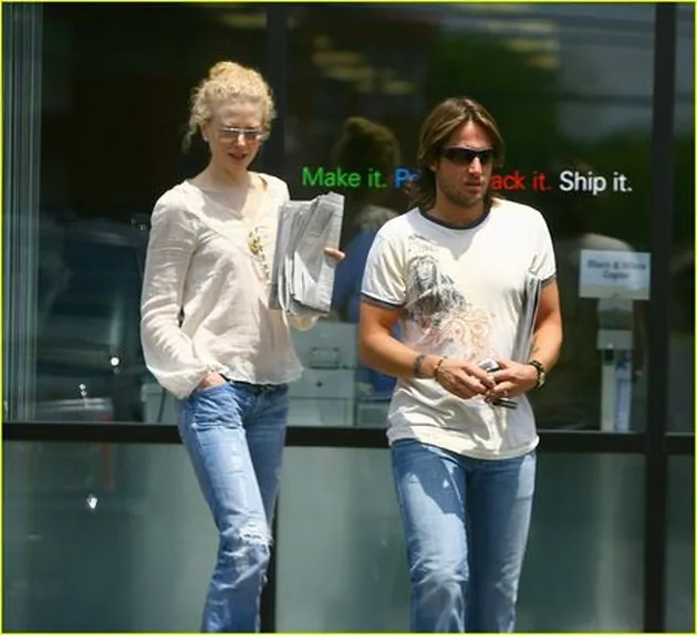 nicole_kidman_nashville