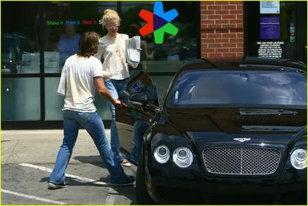 nicole_kidman_nashville