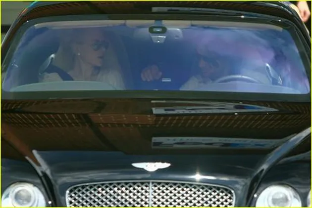nicole_kidman_nashville