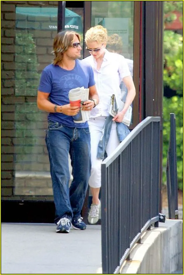 nicole_kidman_nashville