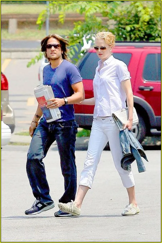 nicole_kidman_nashville