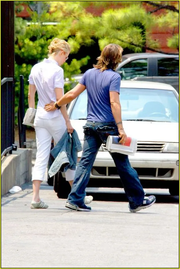 nicole_kidman_nashville