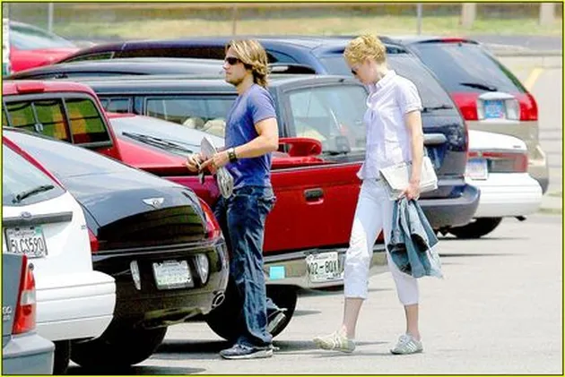 nicole_kidman_nashville