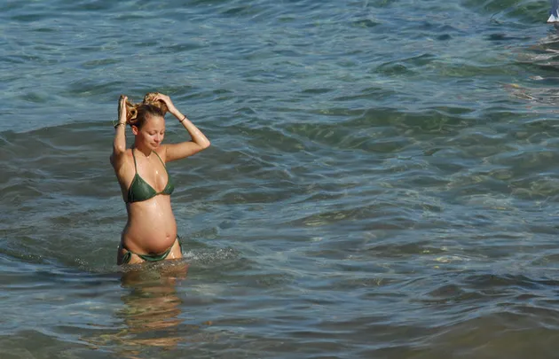 nicole_richie