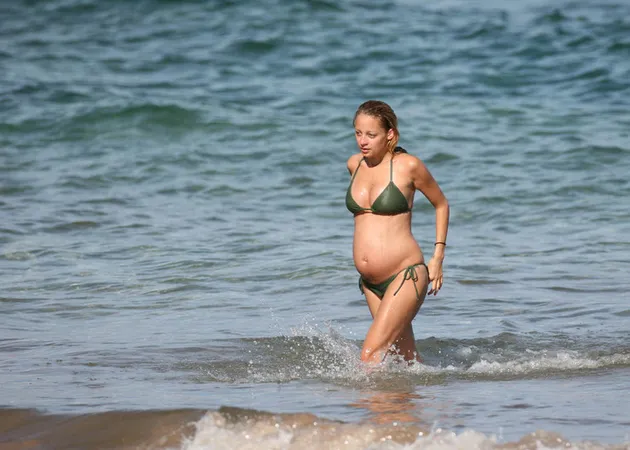 nicole_richie