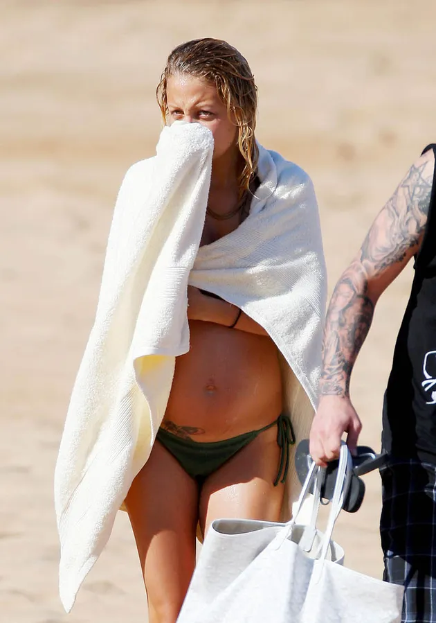 nicole_richie