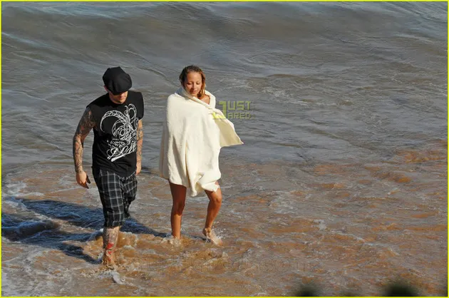 nicole_richie
